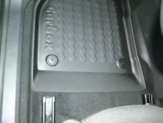 CARBOX 404127000
